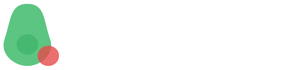 Awebcado